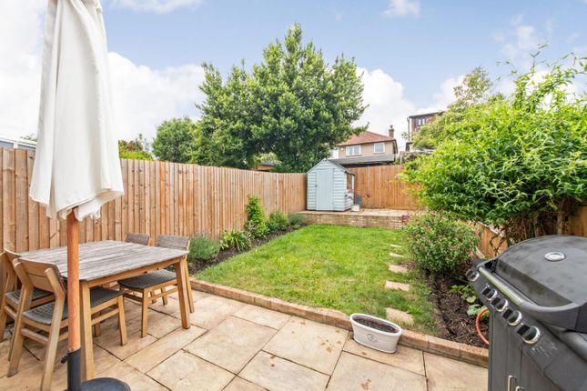 26, Rushford Road, London photo 3