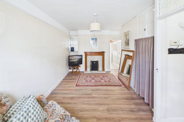 15, Lower Polsham Road, Paignton photo 4
