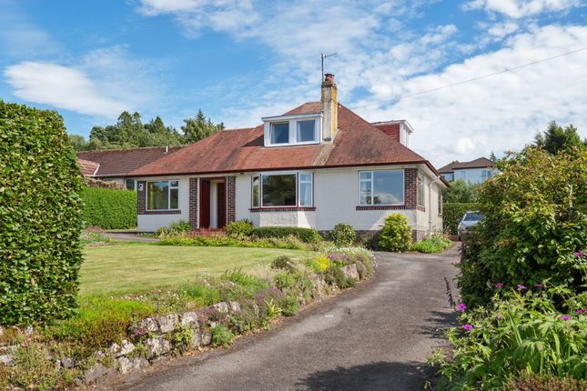 31, Station Road, Killearn, Glasgow, G63 photo 2