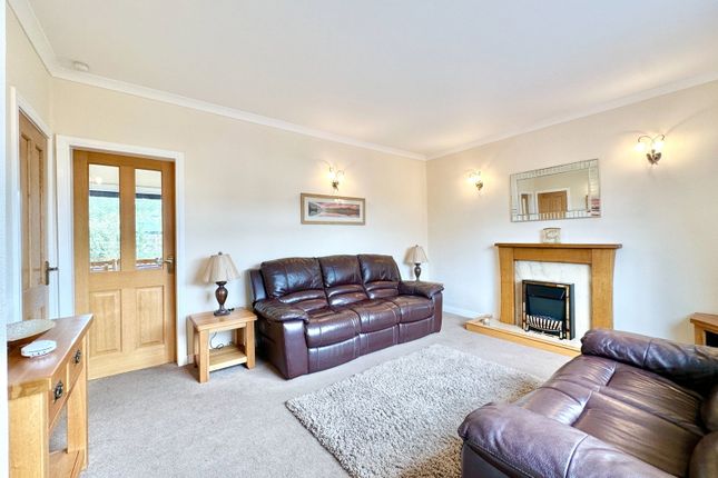 19, Columba Road, Inverness photo 3