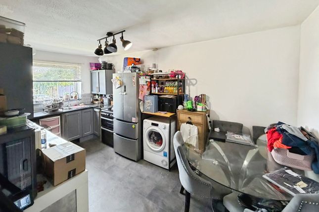 30, Park Springs Road, Lincolnshire, , photo 2