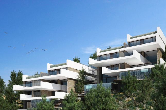 Apartment for sale in Cala Vadella, Ibiza, Ibiza