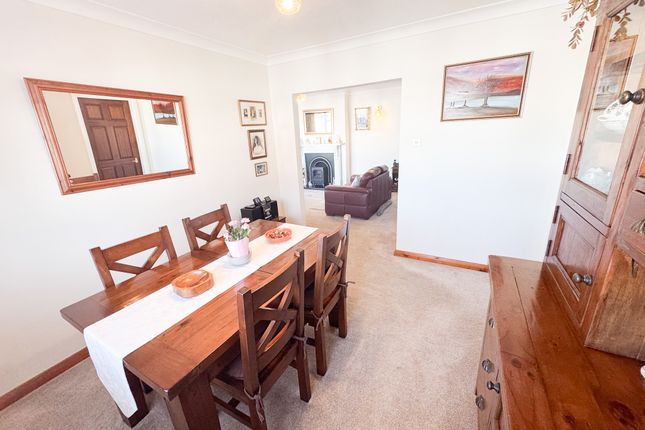 2 Sutherland Court, Longton Road, Stoke-on-Trent photo 4