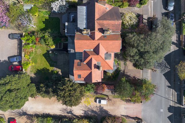Dji_0378.Jpg