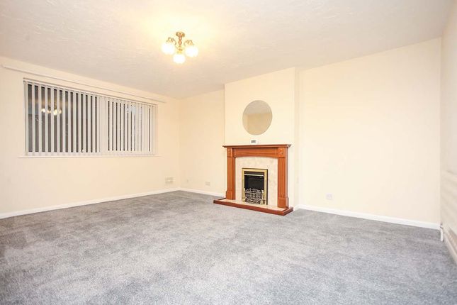 9, Beaconsfield Court  Leicester Road, Warwickshire photo 3