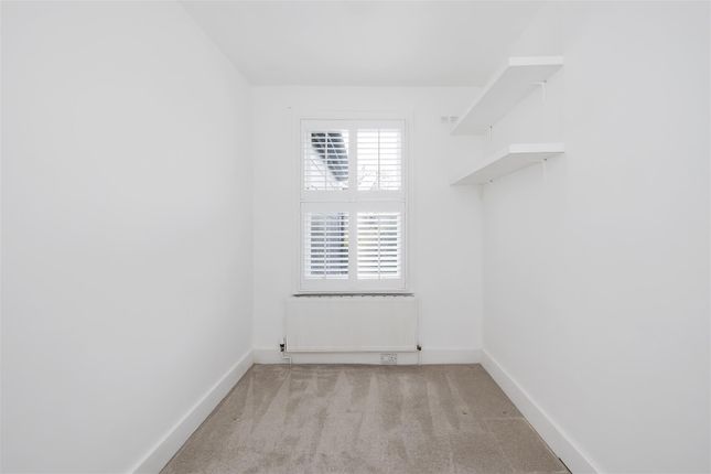 Property to rent in Dawlish Road, London
