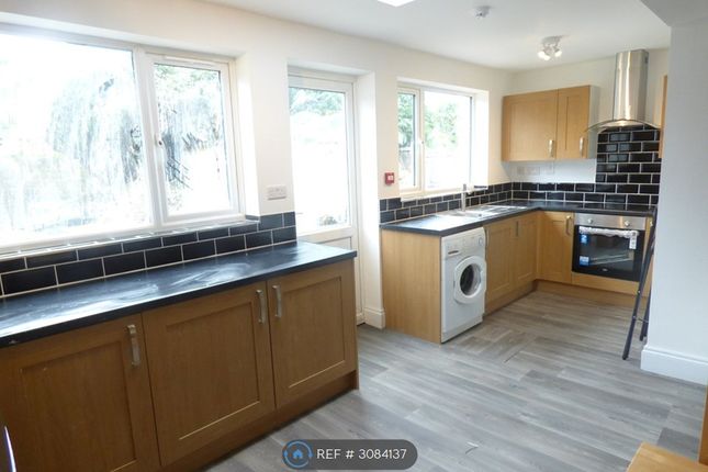 Student House, Bournemouth photo 4