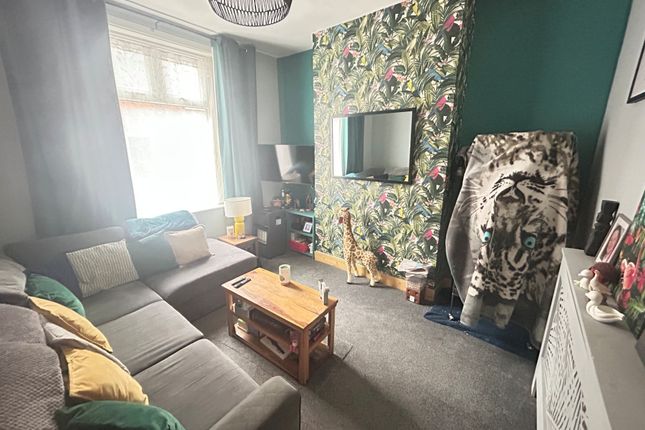 21, Tunbridge Street, Preston photo 3