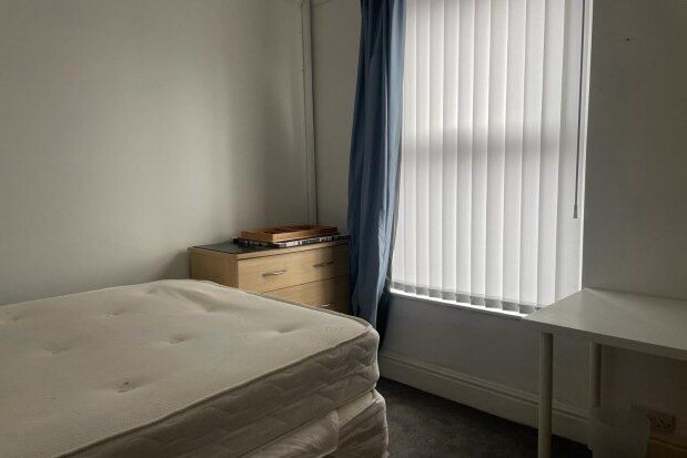 Room to rent in 4 Ramilies Road, Liverpool