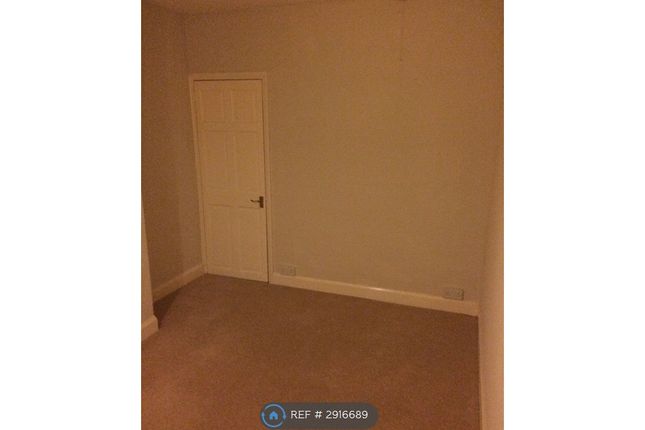 Byron Street, Earl Shilton, Leicester photo 3
