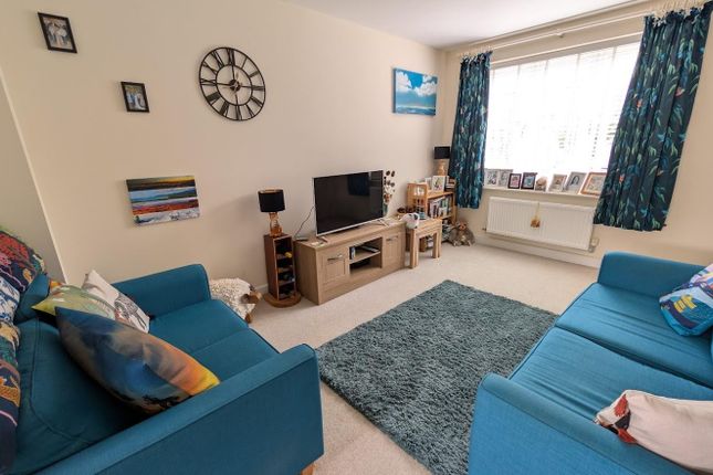 52, Badger Road, Bristol photo 3
