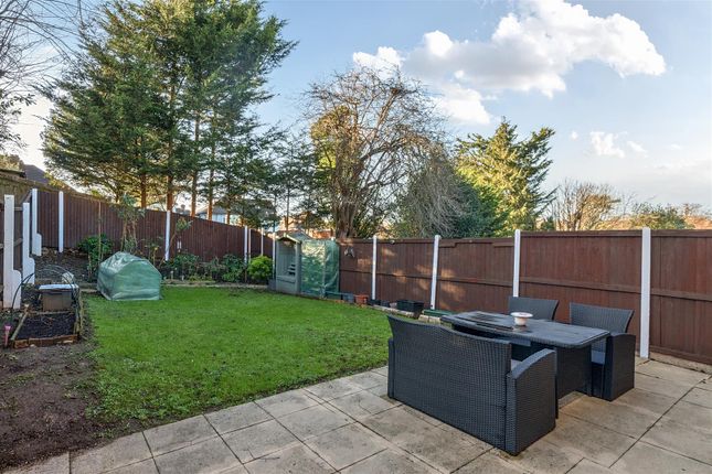 22, Porthallow Close, Orpington photo 4