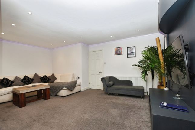 7, North Street, Hull photo 2