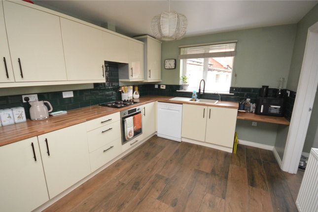 90, Lilliana Way, Somerset photo 4