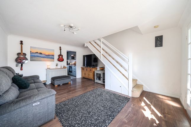 4, Columbia Way, Wantage photo 4