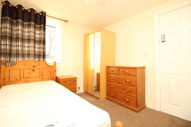 A Larger Local Choice Of Properties To Rent In Scunthorpe