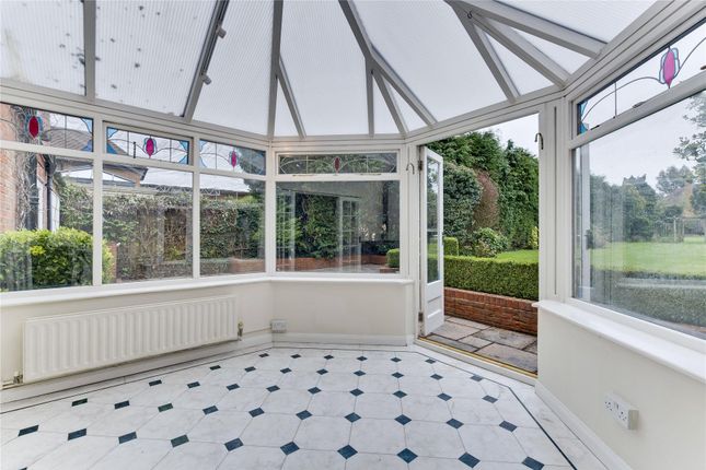 Elbury, 19, Oxshott Way, Surrey photo 4
