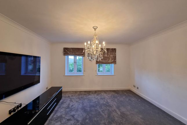 21, Goddard Place, London photo 5