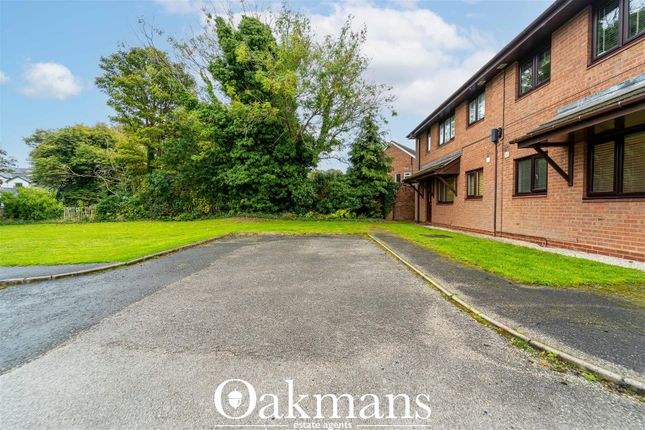 tudor-eaves-harborne-birmingham-b17-1-bedroom-maisonette-for-sale
