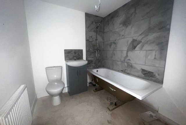 35,, Front Street, Bishop Auckland photo 3