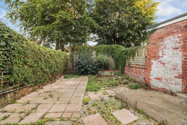 56, Tyzack Road, South Yorkshire photo 4