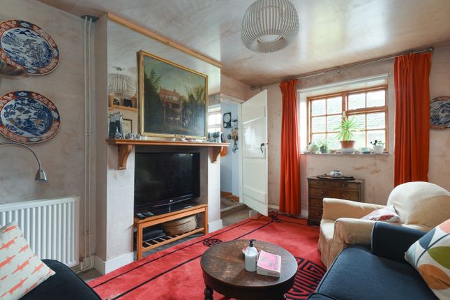 1 Mill Cottage, Stonehill, Ashford photo 3
