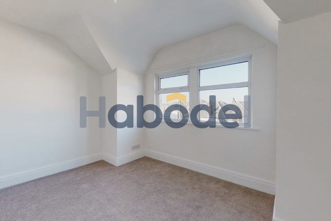 Flat 4, 16 Tudor Place, Blackpool photo 5