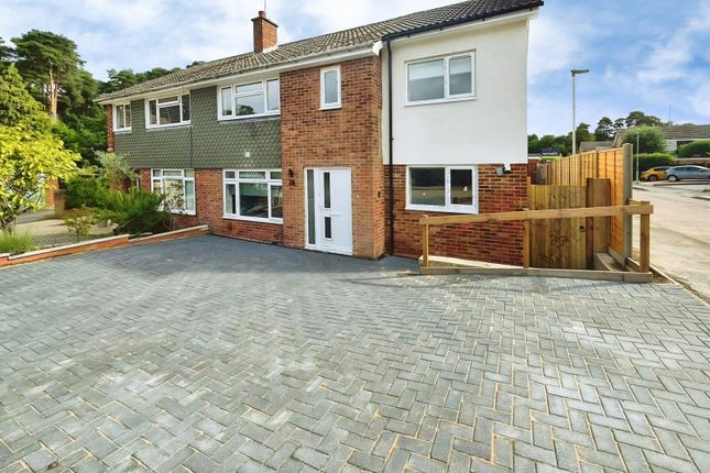 1-bed house on Room 3, 26, Brunswick, Berkshire, £850/mo