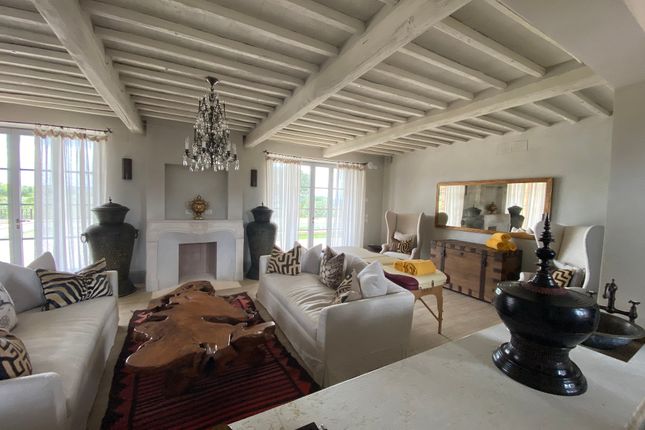 Villa for sale in 58024 Massa Marittima, Province Of Grosseto, Italy