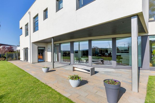10, Castle Gogar Rigg, Edinburgh photo 4