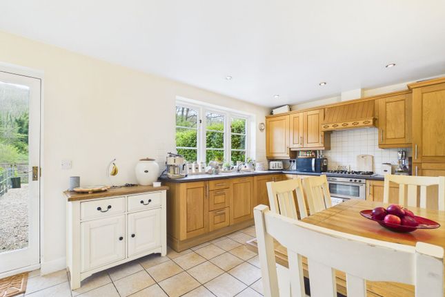 8, Reynolds Wharf, Telford photo 4