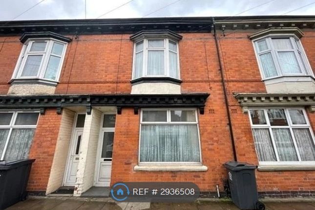 Beckingham Road, Leicester photo 3