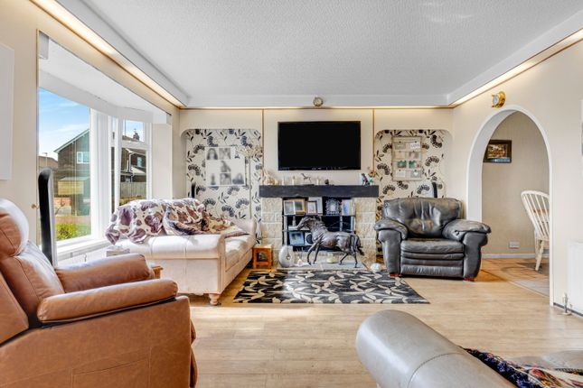 65, St. Ronans Drive, Whitley Bay photo 3