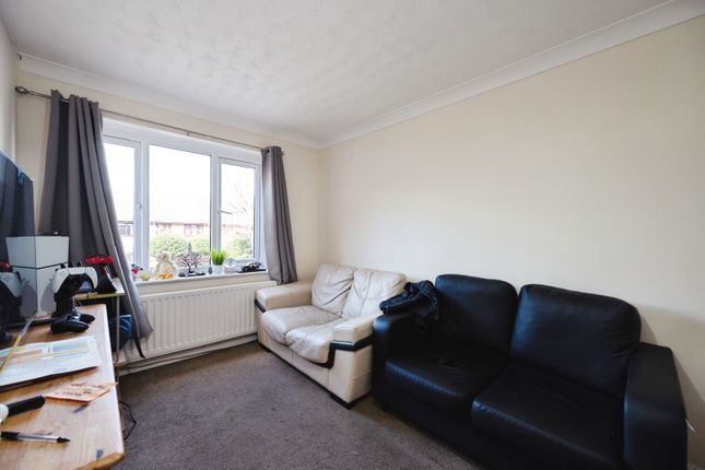 22, Eldon Street, Hampshire photo 4