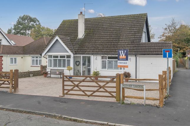 3-bed house on 31 Aldwick Gardens, Bognor Regis, £475,000