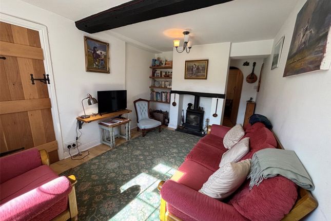 91a, The Borough, Salisbury photo 3
