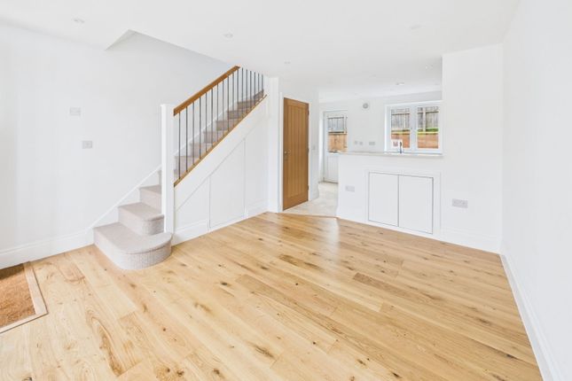 36A, Ladymead, Sidmouth photo 2