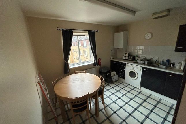 Moray Park Terrace, Edinburgh photo 4