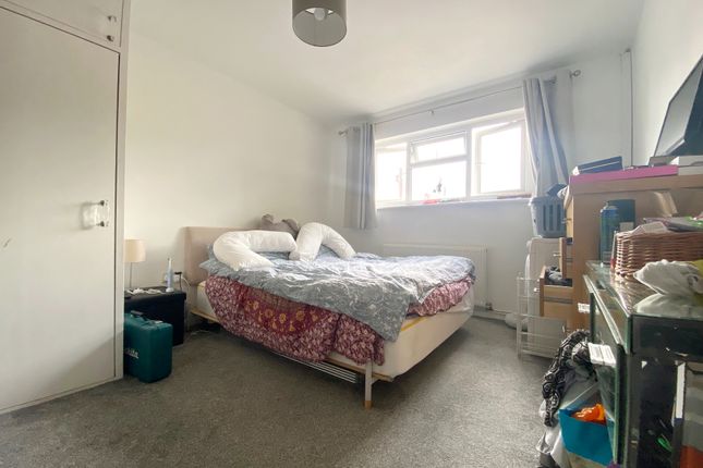 59A, Orpington photo 4