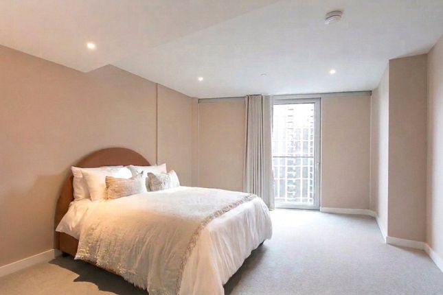 G903YL010309, 15, Electric Boulevard, London photo 2