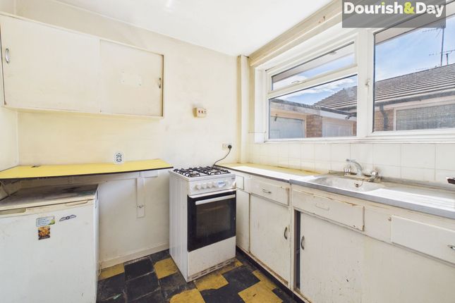 1 Shannon Road, Stafford photo 2