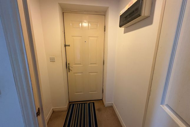 7, Barrows Gate, Newark photo 2