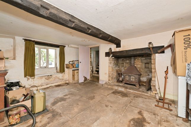 3, Hautboy Lane, Peterborough photo 3
