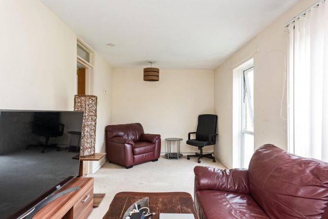 14, Spring Lane, Bath photo 3