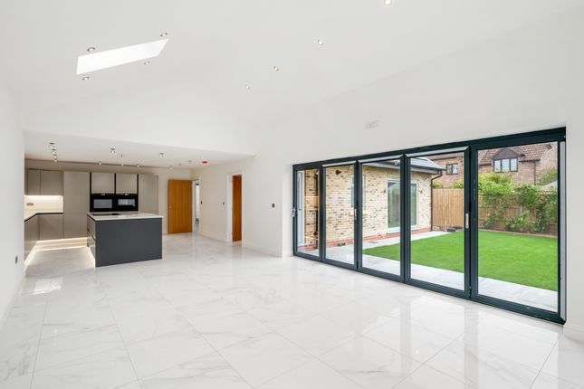 Primrose Cottage, 2, Kisgate, Lincoln photo 3