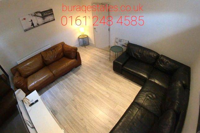 314 Slade Lane, Manchester photo 3