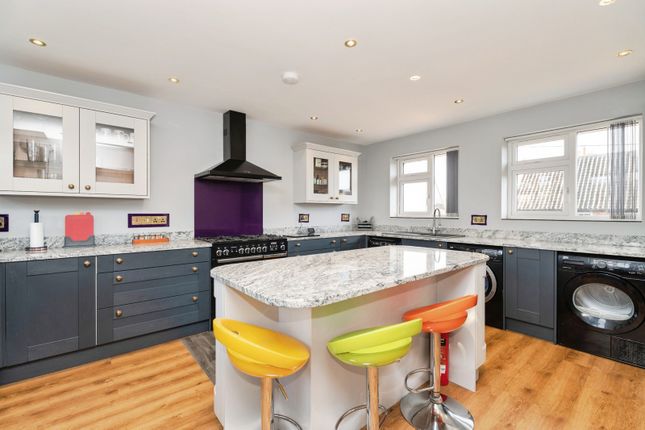 2, Hilda Road, Norwich photo 2
