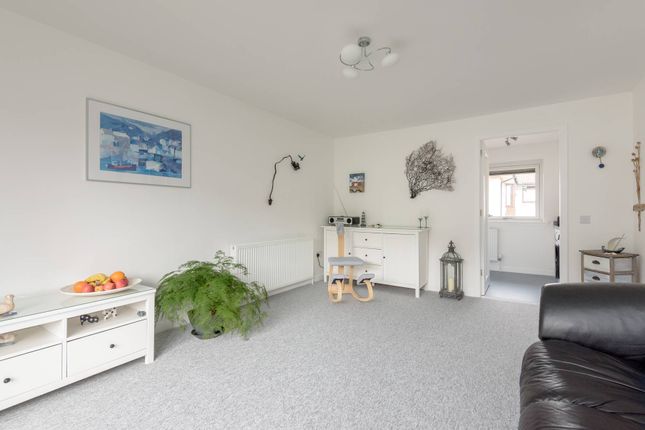 Flat 14, Broadhaven, Dunbar photo 4