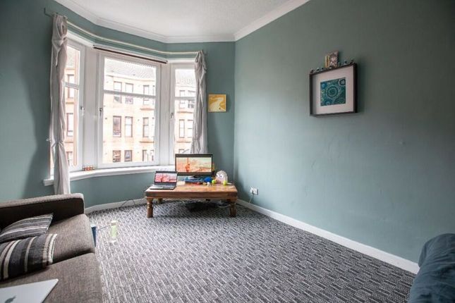Flat 2/2, 30, Aberdour Street, Glasgow photo 3
