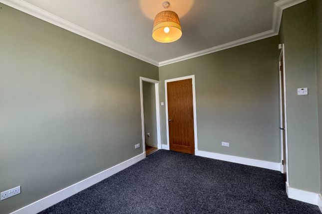 TL, 212, Holburn Street, Aberdeen photo 3